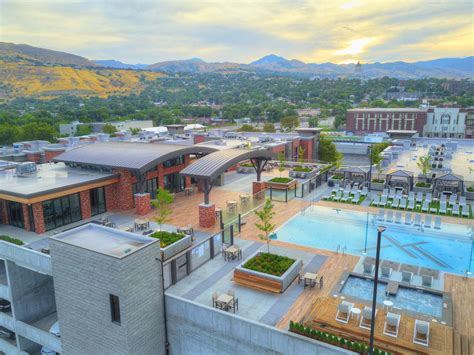 4th west - If a staycation is forthcoming, 4th West will be the place you want to call home for now and the years to come. For information or to schedule a personalized tour of our Salt Lake City apartment community, call 1-801-521-4411. Stay informed and become a VIP at www.4thwest.com. Explore our entire blog collection.